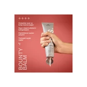 Osis Bounty Balm Bukle Kremi 150 ml Elektriklenmeyi Önleyen ve Bukleleri Belirginleştiren thumbnail 3