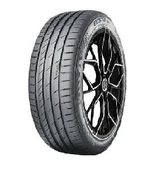 265/45R20 108Y HP91 KUMHO thumbnail 2
