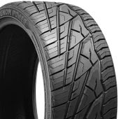 215/55R17 98W RAGNAROK GTS VENOM POWER thumbnail 2