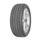 185/65R15 88H EFFICIENTGRIP PERFORMANCE GOODYEAR thumbnail 1