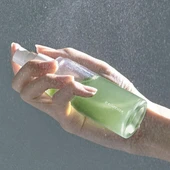 Celimax Noni Nemlendirici Mist 50 ml thumbnail 2