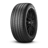 285/45R22 114H S-VERDE ALL SEAS PİRELLİ thumbnail 1