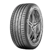 245/40R18 97Y PS72 KUMHO thumbnail 1