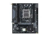 Maxsun Challenger B650M WIFI V2 AM5 DDR5 6000 Mhz M.2 HDMI mAtx AMD anakart thumbnail 2