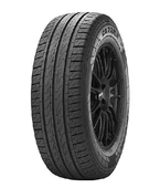 215/75R16C 113R CARRIER PİRELLİ thumbnail 2