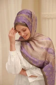 Velina Şal 431001 thumbnail 10