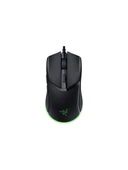 Razer Cobra RZ01-04650100-R3M1 RGB Optik Kablolu Oyuncu Mouse - 1