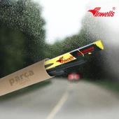 Inwells Fiat Albea Muz Silecek Takımı 2002-2012 thumbnail 1