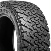 35X12,50R20 121R TERRA HUNTER X/T VENOM POWER thumbnail 3