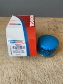 Monreal MFN-0100 Renault K9K Motor Yağ Filtresi 8200768927 8671002274 7700272523 - 1