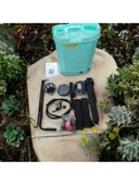 SIRT POMPASI BACO MANUEL (16 LT) thumbnail 2