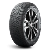 225/55R17 101V WP52 KUMHO KIŞ thumbnail 1