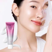 TonyMoly Boncept Retinal Collagen Glow Kırışıklık Karşıtı Bakım Kremi 50 ml thumbnail 3