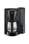 Bosch Tka6a043 Filtre Kahve Makinesi - 1