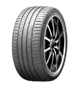 245/40R18 97Y PS72 KUMHO thumbnail 2