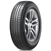 185/65R15 92T KINERGY ECO 2 K435 HANKOOK thumbnail 1