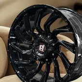 9X20 6X114,3 JANT TAKIMI (4 ADET) thumbnail 2