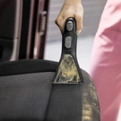 Karcher SE 3 Compact Halı Yıkama Makinesi - Sarı - 8