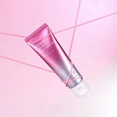 TonyMoly Boncept Retinal Collagen Glow Kırışıklık Karşıtı Bakım Kremi 50 ml thumbnail 2