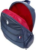 Polo Sırt Çantası Lacivert thumbnail 3