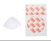 Babyjem Köşe Koruyucu thumbnail 5