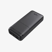Linktech EP92 Strong Çevre Dostu 18000mAh Powerbank - 4
