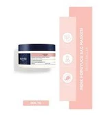 Phyto Color Extend Mask Boyalı Saçlar İçin 200 ml thumbnail 1