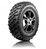 33X12,50R15 108Q MT200 SURETRAC thumbnail 1