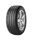 235/65R19 109V M+S S.PION VERDE thumbnail 2