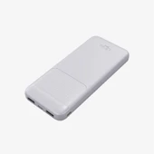 Linktech EP90 Strong Çevre Dostu 9000mAh Powerbank - 4