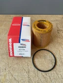 Monreal MFN-0123 Yağ Filtresi Hyundai Accent Admire 1.5 Dizel / Getz 1.3 2632027100 L26320-27100 - 1