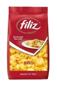 Filiz Mantı Makarna 500 gr X 3 Adet thumbnail 3