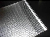 Balonlu Patpat Torba, Bantlı Baloncuklu Torba-Zarf 25Cm (En) X 30Cm (Boy) + 5Cm (Kapak) 250 Adet thumbnail 4