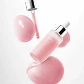 LamuCell PDRN Yaşlanma ve Kırışıklık Karşıtı Bakım Ampulü 50 ml thumbnail 2