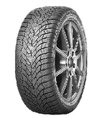 215/65R16 98H WP52+ M+S KUMHO KIŞ thumbnail 2