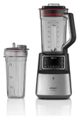 Vacuumix Vakumlu Power Blender 1500W Siyah - AR1061 - 4