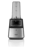 Vacuumix Vakumlu Power Blender 1500W Siyah - AR1061 - 5