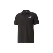 Ess Pique Polo Erkek T-shirt thumbnail 6