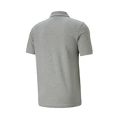 Ess Pique Polo Erkek T-shirt thumbnail 3