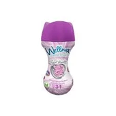 Wellnax GRANÜL ÇAMAŞIR PARFÜMÜ VE YUMUŞATICISI - Urban Nights 210 gram 20 yıkama x2 adet - 2