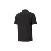 Ess Pique Polo Erkek T-shirt thumbnail 7