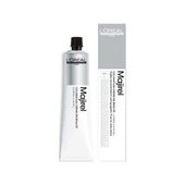 Loreal Majirel Saç Boyası Yeni 50ML thumbnail 1