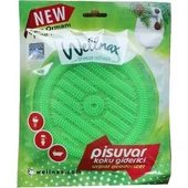 WellnaxWELLNAX PİSUVAR KOKU GİDERİCİ  x3 thumbnail 1