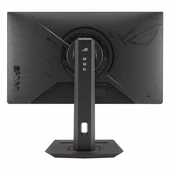 Asus ROG Strix XG259QNS 24.5" 380Hz 0.3Ms HDMI+DP+USB HDR FullHD FreeSync IPS Pivot Vesa Monitör thumbnail 4