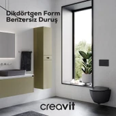 Arc Mat Antrasit Boyalı Kumanda Paneli thumbnail 3