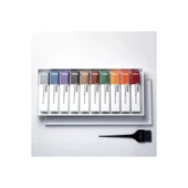 Loreal Majirel Saç Boyası Yeni 50ML thumbnail 6