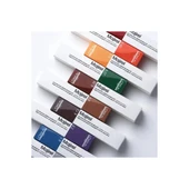 Loreal Majirel Saç Boyası Yeni 50ML thumbnail 5