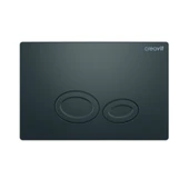 Drop Antrasit Kumanda Paneli thumbnail 1