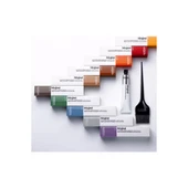 Loreal Majirel Saç Boyası Yeni 50ML thumbnail 4