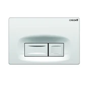 Ore Parlak Krom Kaplama Kumanda Paneli thumbnail 1